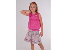 190 ���._5760034.jpg