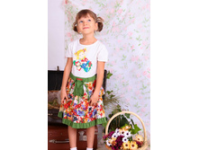 190 ���._5760040.jpg