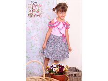 250 ���._5660043.jpg