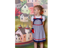 270 ���.5660039.jpg