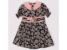 270 ���.5660044.jpg