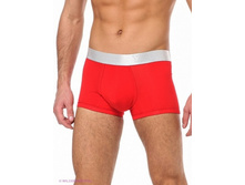 85 ���._34260020.jpg