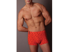 95 ���._34160520.jpg