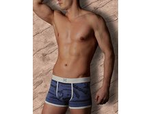 95 ���._34160820.jpg