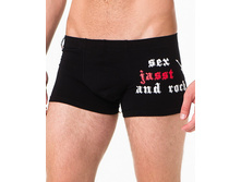 95 ���.34160681 .jpg