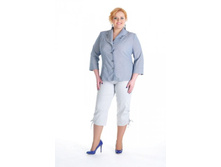 ����� ���� 