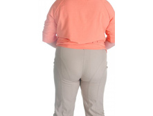 ����� ���� ������.JPG