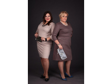 ������ ����� �������  