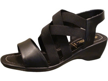 INE Tribor black.jpg