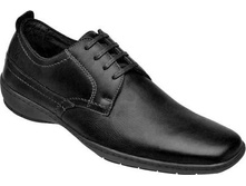 SPL TS  1074 Preto.jpg