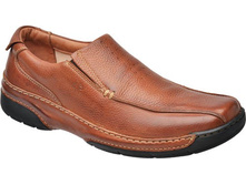 SPL TS  1115 Conhaque.jpg