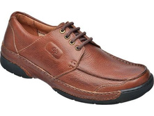 SPL TS  1116 Conhaque.jpg