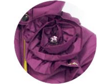 image039.png
