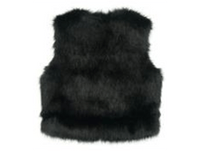 image042.png