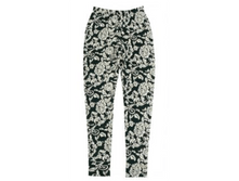 59*280