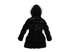 image058.png