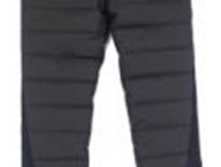 image074.png