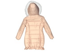 image089.png
