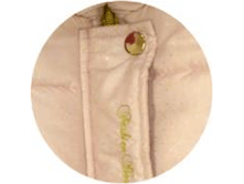 image091.png