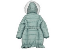 image094.png