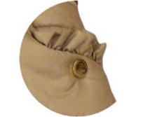 image101.png