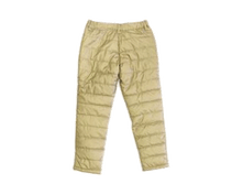 image105.png