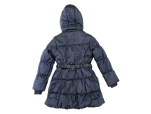 image108.png