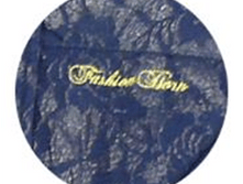 image111.png
