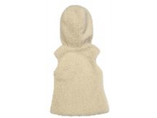image167.png