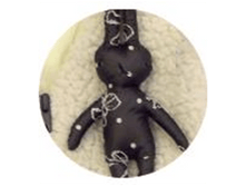 image170.png