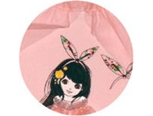 image174.png