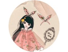 image178.png