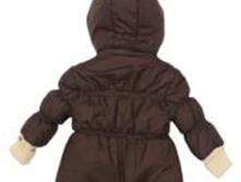 image191.png