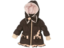 59*352