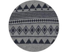 image215.png
