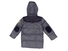 image222.png