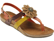 NEW 25603 citrico.jpg