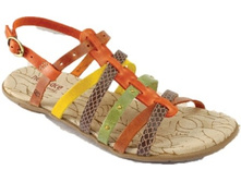 NEW 27602 citrico C.jpg