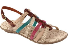 NEW 27602 pinhao C.jpg