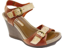 NEW 27903 caramelo marfim.jpg