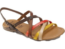 NEW 28401 coral C.jpg