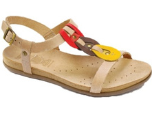 NEW 28602 marfim C.jpg