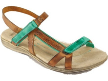 NEW 29204 caramelo turmalina.jpg