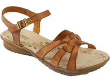 NEW 29902 caramelo.jpg