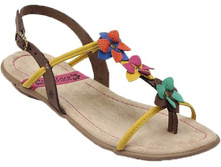 NEW 25403 tabaco.jpg