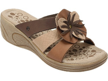 NEW 25504 caramelo.jpg