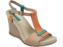 NEW 25704 marfim.jpg