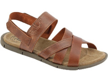 ITA 3806 caramelo.jpg