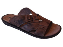 ITA 4009 natural.jpg