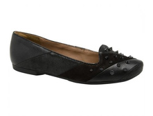 TAN N 4041 preto - ����� �������.jpg